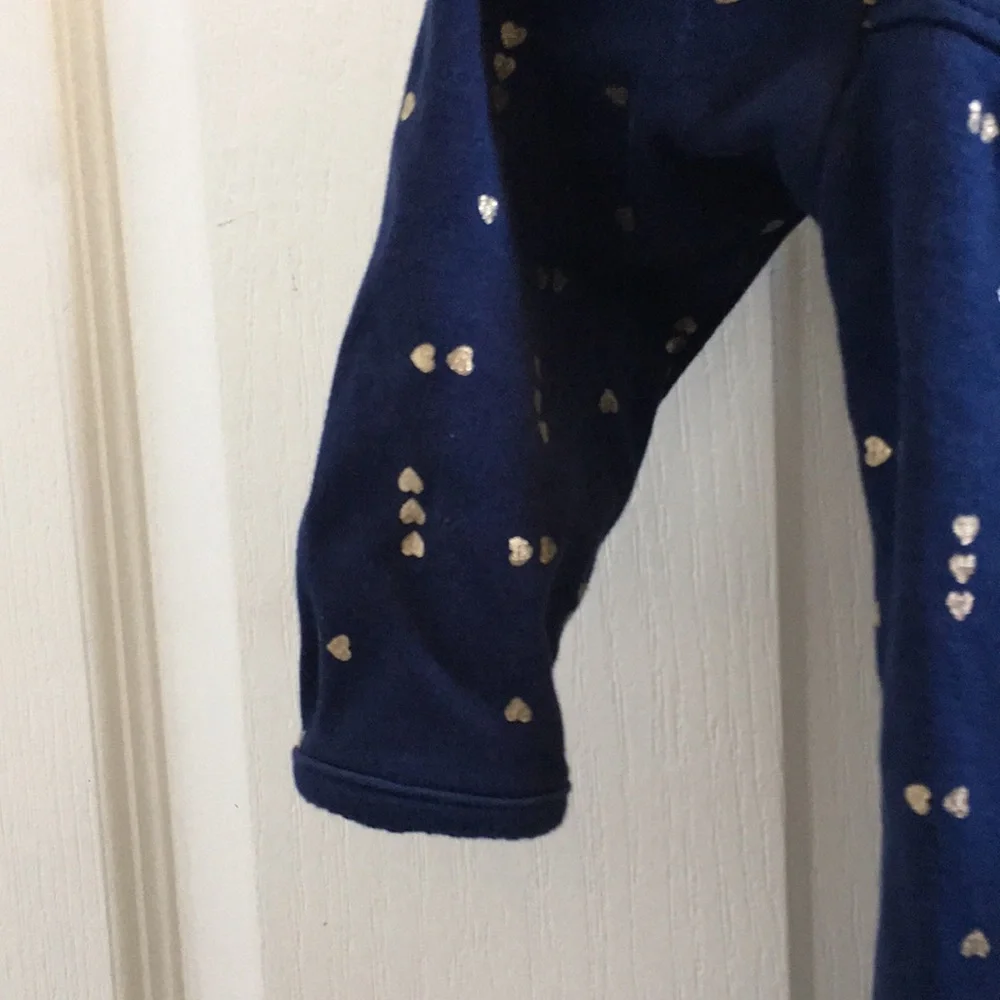 FINAL MARKDOWN Just one you footed one piece 9 months